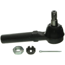 Load image into Gallery viewer, MOOG 78-81 Ford Fairmont Front Outer / Outer Tie Rod End