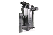 Load image into Gallery viewer, PERRIN 20-25 Subaru Outback XT &amp; Legacy XT Air Oil Separator - Black
