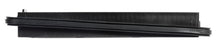 Load image into Gallery viewer, K&amp;N Nissan Rogue L4-2.5L F/I 14-17 Air Filter