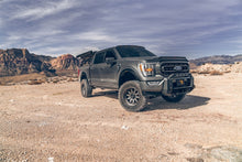 Load image into Gallery viewer, Photo - Mounted