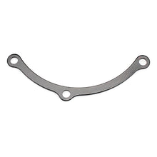 Load image into Gallery viewer, Wilwood spacer bracket caliper DISC/DRUM .075 THK steel integral