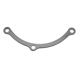 Wilwood spacer bracket caliper DISC/DRUM .075 THK steel integral