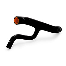 Load image into Gallery viewer, User 3