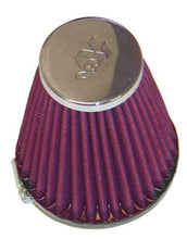 Load image into Gallery viewer, Photo - Primary