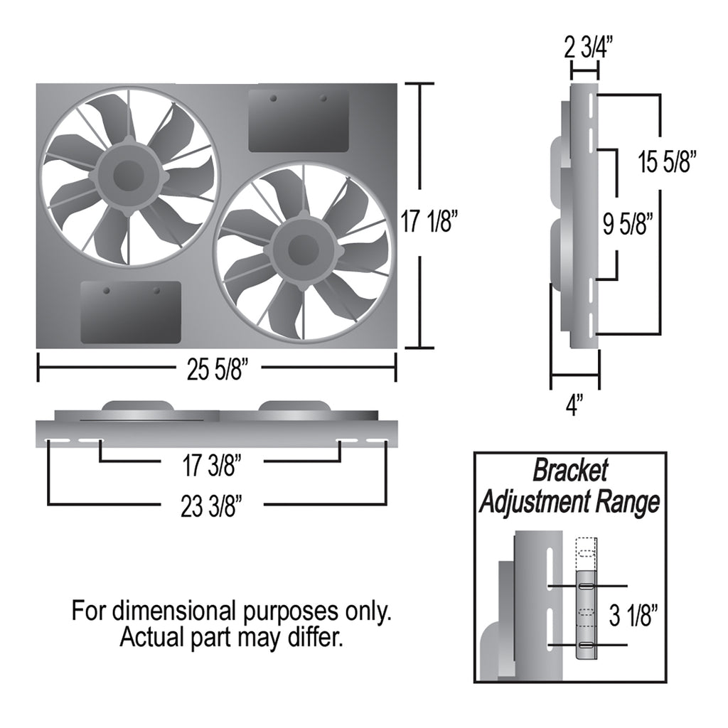 66826-Dimensions.jpg