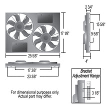 Load image into Gallery viewer, 66826-Dimensions.jpg