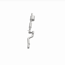 Load image into Gallery viewer, 19592_01_020.jpg