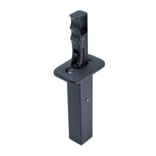 Load image into Gallery viewer, Putco Push-Up Handle - Single (Multiple Fitments)