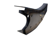 Load image into Gallery viewer, Brembo 97-04 Dodge Dakota All Cab/Bed Configurations Leaf Spring Frame Section - L/H