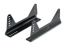 Load image into Gallery viewer, Sparco Side Mount For Super Carbon
