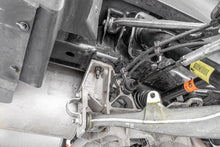 Load image into Gallery viewer, User 1