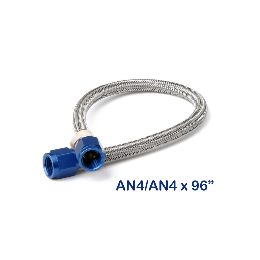 bluehose-496.jpg