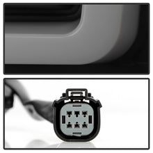 Load image into Gallery viewer, Photo - Unmounted