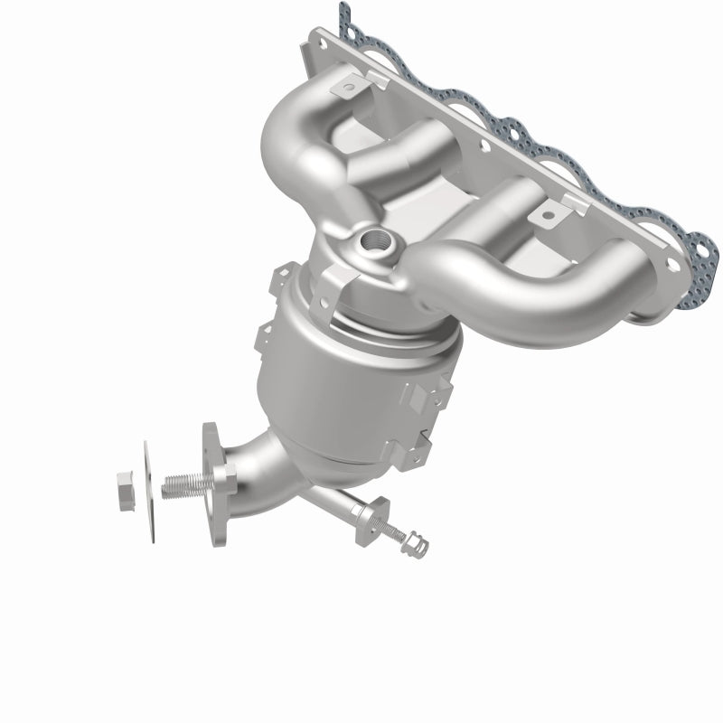 360 Degree Image Set