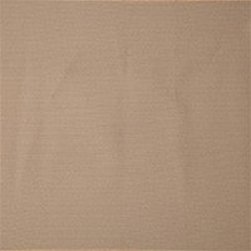 Covercraft 24-27 Tesla 3 Custom Ultratect Car Cover - Tan