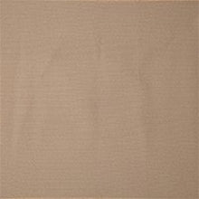 Load image into Gallery viewer, Covercraft 24-27 Tesla 3 Custom Ultratect Car Cover - Tan