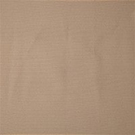 Covercraft 26 Toyota Rav-4 Custom Ultratect Car Cover - Tan