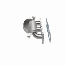 Load image into Gallery viewer, 452282_01_015.jpg