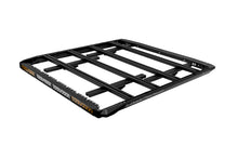 Load image into Gallery viewer, Diode Dynamics DEK Universal 47 x 50in SS40 Pro - DC Combo