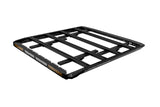 Diode Dynamics DEK Universal 47 x 50in SS40 Pro - DC Combo