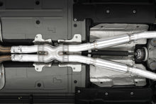 Load image into Gallery viewer, Photo - Mounted