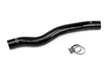 Load image into Gallery viewer, HPS Performance Silicone Hose Kit - Radiator Hose 57-1964-BLK