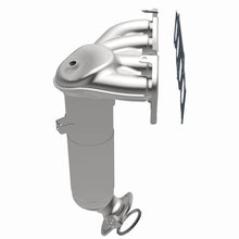 Load image into Gallery viewer, 360 Degree Image Set