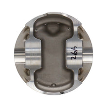 Load image into Gallery viewer, User 8