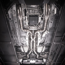 Load image into Gallery viewer, User 1