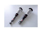 HKS Hipermax R JZA80 Full Kit