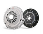 Clutch Masters 22-25 Volkswagen GTI FX350 Single Disc Clutch Kit
