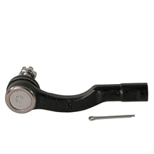 Load image into Gallery viewer, MOOG 15-19 Subaru Legacy Front Right Outer / Right Outer Tie Rod