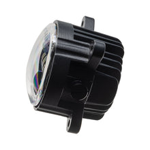 Load image into Gallery viewer, Oracle 60mm 15W Low Beam LED Emitter - Amber