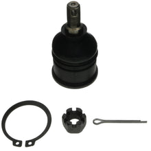 Load image into Gallery viewer, MOOG 96-99 Isuzu Oasis Front Lower Ball Joint
