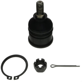 MOOG 96-99 Isuzu Oasis Front Lower Ball Joint