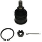 MOOG 96-99 Isuzu Oasis Front Lower Ball Joint