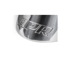 Load image into Gallery viewer, TPK0006_004.jpg