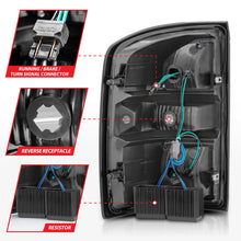 Load image into Gallery viewer, Photo - Unmounted