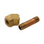 sn57g.jpg