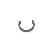 Load image into Gallery viewer, Wilwood snap ring pedal c-clip C-37 phosphate
