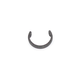 Wilwood snap ring pedal c-clip C-37 phosphate