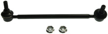 Load image into Gallery viewer, MOOG 10-12 Lexus ES350 Front Left Sway Bar Link