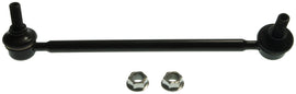 MOOG 10-12 Lexus ES350 Front Left Sway Bar Link