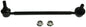 MOOG 10-12 Lexus ES350 Front Left Sway Bar Link
