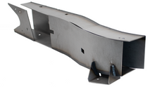 Load image into Gallery viewer, Rust Buster 2000-2006 Toyota Tundra Front Frame Section - Left