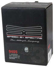 Load image into Gallery viewer, Photo - in package