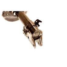 Load image into Gallery viewer, Photo - out of package