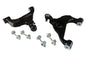 Superpro 05-15 Toyota Hilux 4WD Adjustable Control Arm Kit