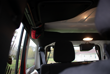 Load image into Gallery viewer, Photo - lifestyle view