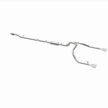 Load image into Gallery viewer, 360 Degree Image Set